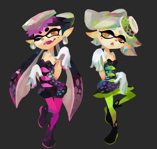 File:Squidsisters.jpg