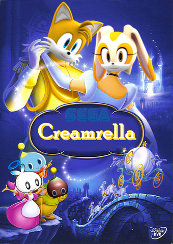 File:Creamrella.png