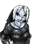 PCAWIKI-Doom-Lorna