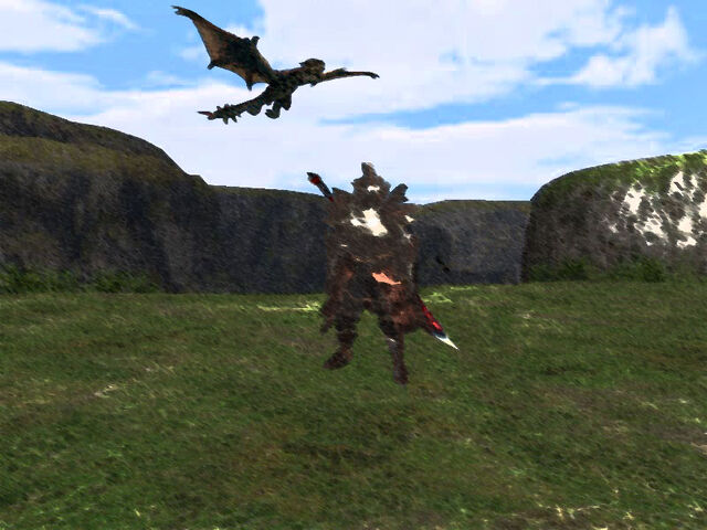File:Artist rendering 1.jpg