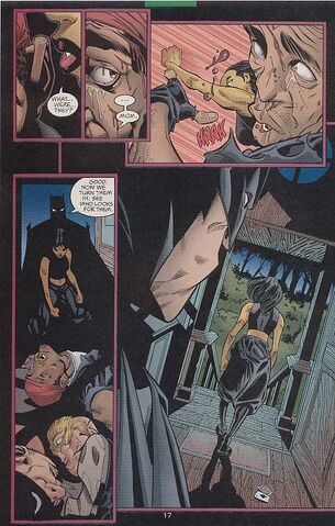 File:Batgirl 14 17.jpg