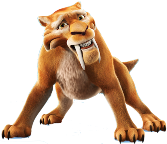 File:Diego (Ice Age).png