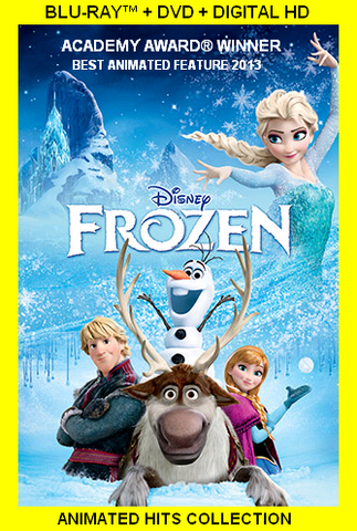 File:FROZEN blu-ray ah 2.png
