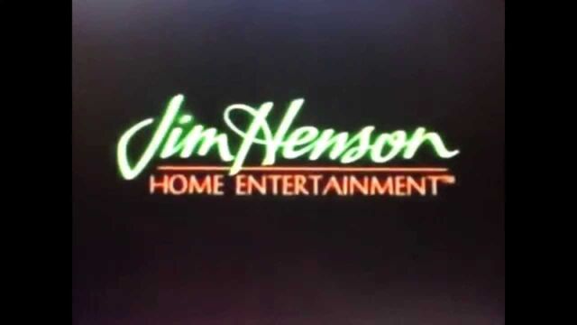 File:Jim Henson Home Entertainment.jpg