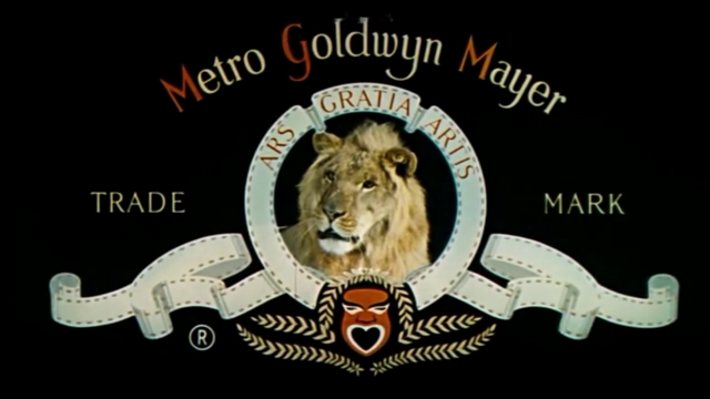File:OtherVariant.png