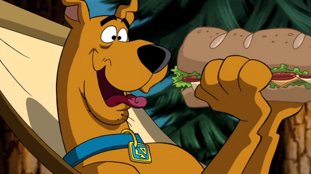 File:Scooby-Doo.png