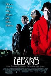 United states of leland ver2
