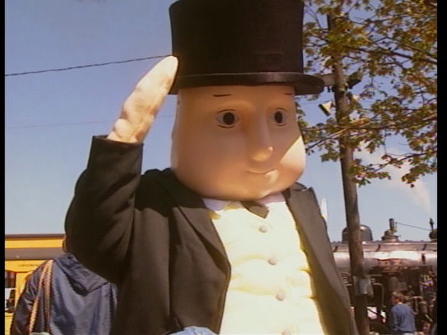 File:10YearsofThomas112.png