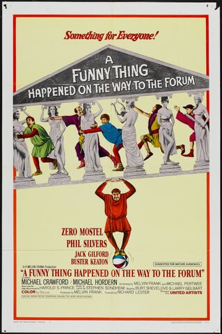 File:936full-a-funny-thing-happened-on-the-way-to-the-forum-poster.jpg