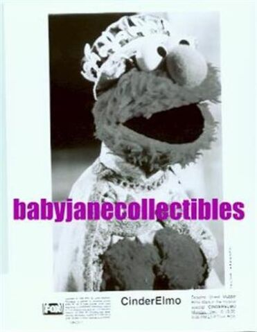 File:CinderElmo Press Photo.jpg