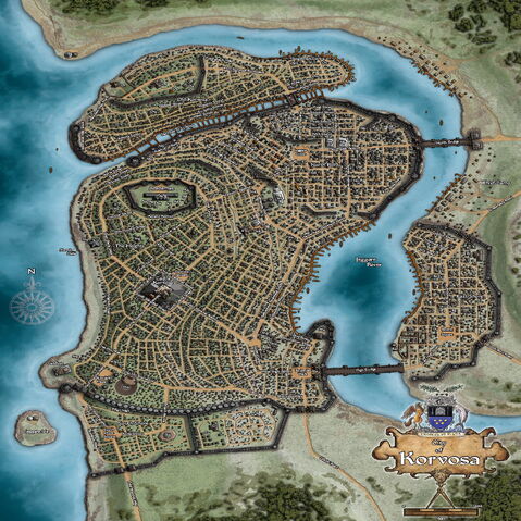 File:Curse 05.jpg