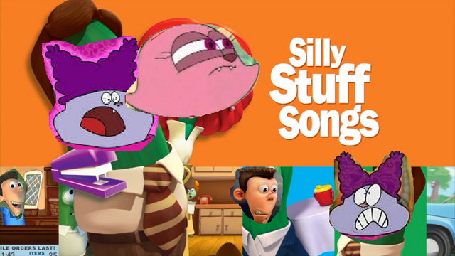 File:Cartoon silly stuff songs.png