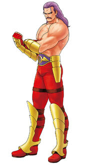Kof98-wolfgang-krauser