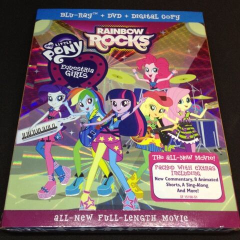 File:RainbowRocks-560x560.jpg