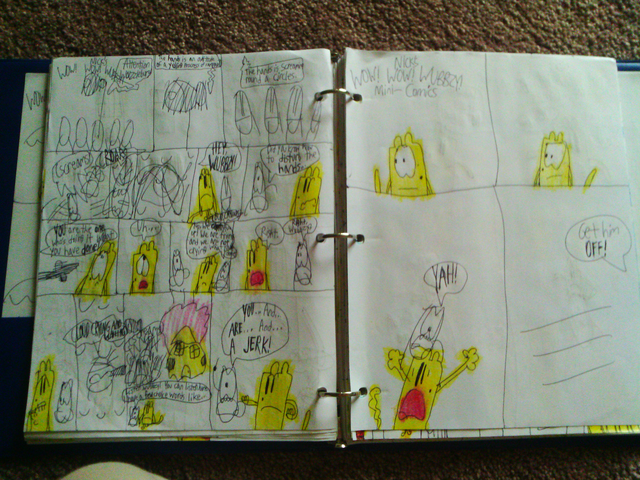 File:Sketch9674858.png