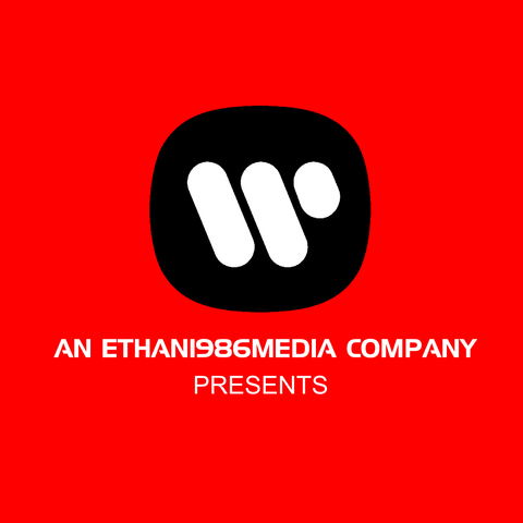 File:1970s Ethan1986Media logo.png
