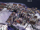 Ajmsoliceskylinesouthpu8