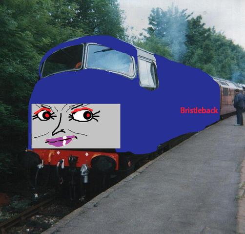File:Bristleback the Diesel.png