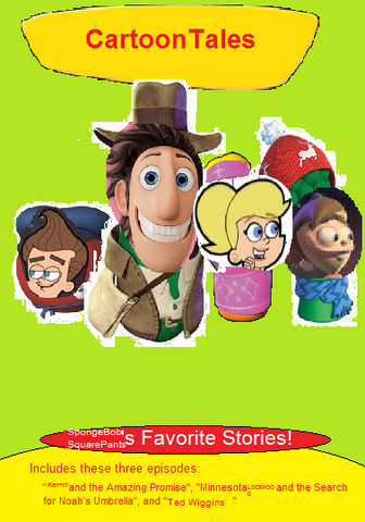 File:Cartoon spongebob favorite stories.png