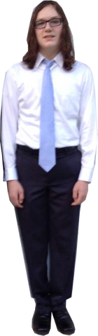 File:Helmr.png