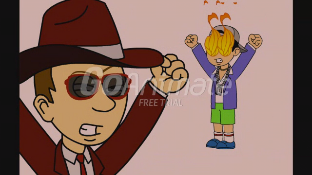 File:Screenshot 2016-09-09-23-57-59.png