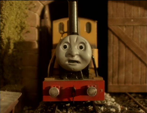File:ShockedDuncan-HomeAtLast.png