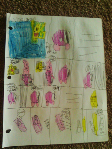 File:Sketch7495811.png