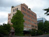 Ajmvanbuildingcouver