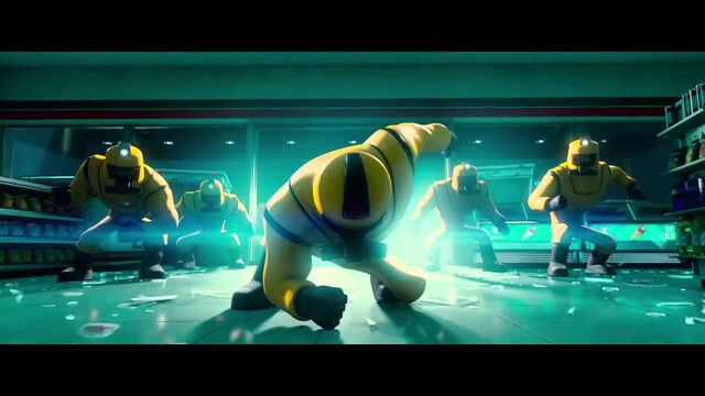 File:Escape From Planet Earth Trailer.jpg