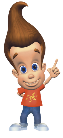 File:Jimmy Neutron.png