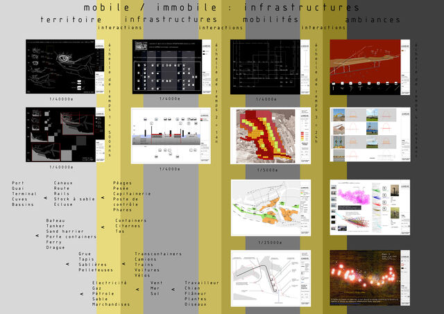 File:Tab synth.jpg