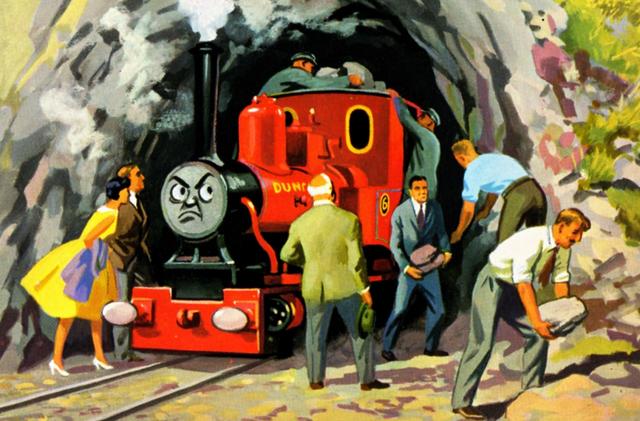 File:Duncan-RWS.png
