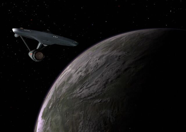 File:Planet Q.jpg