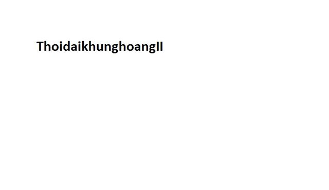 File:ThoidaikhunghoangII.jpg