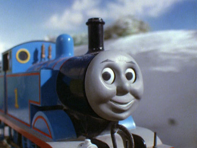 File:Thomas,TerenceandtheSnow.png