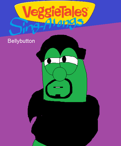 File:VeggieTales Sing-Alongs Bellybutton.png