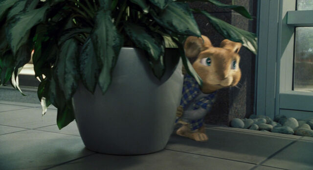 File:Hop-disneyscreencaps.com-4338.jpg