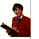 StacyJones