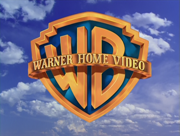 File:Warner Home Video.png