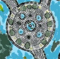 00Liyhurcrossection