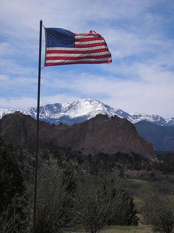 448px-O-Beautiful-for-Spacious-Skies