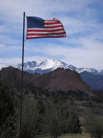 File:448px-O-Beautiful-for-Spacious-Skies.jpg