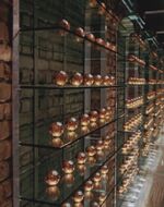 Pumpkin bombs