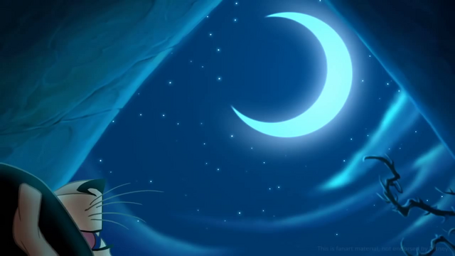 File:TheMadnessofKingScar21.png