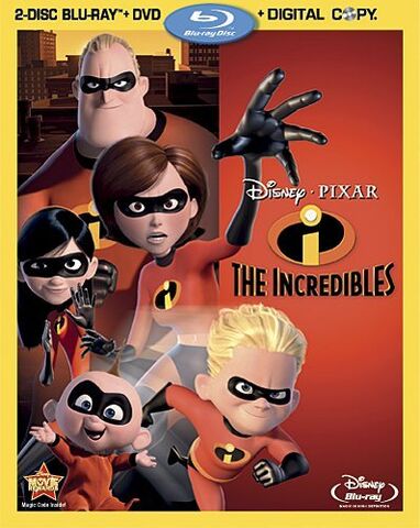 File:The incredibles blu-ray.jpg