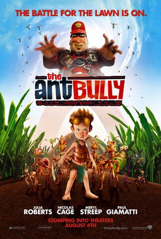 File:Ant bully ver2 xlg.jpeg