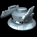 Defence platform