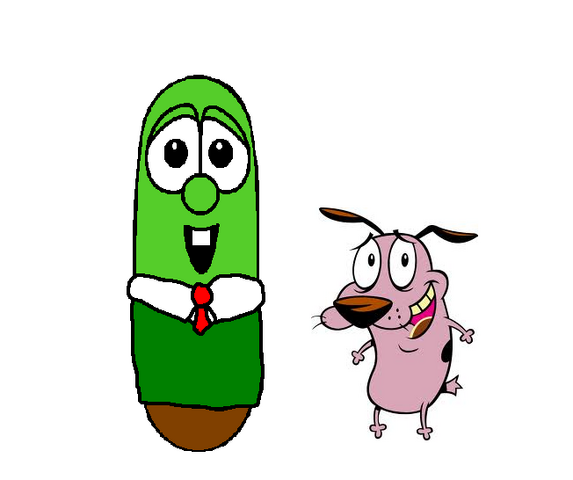 File:Larry and courage.png