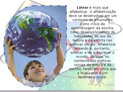 Nova Imagem (12)