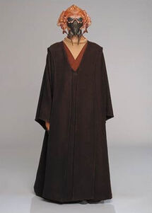 Plo Koon Character Image